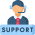 help-desk help-desk