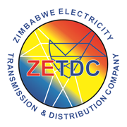 Zimbabwe Electricity Transmission and Distribution Company